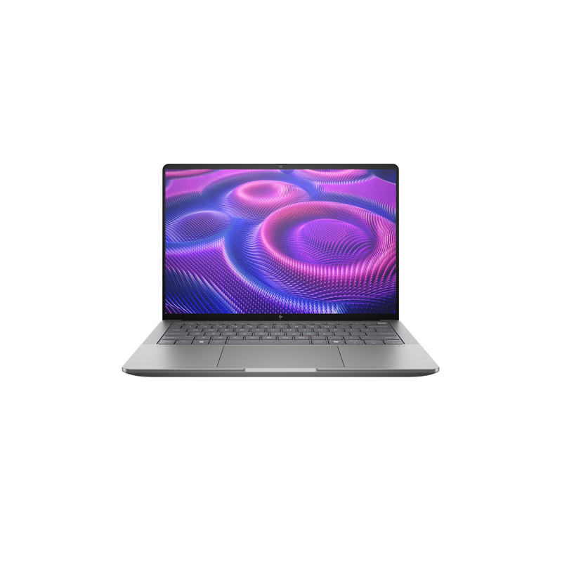 HP NB WKS ZBOOK ULTRA G1A RYZEN AI MAX PRO 390 12C 64GB 1TB SSD 14 TOUCH  AMD RADEON 8050S INTEGRAT