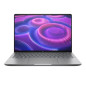 HP NB WKS ZBOOK ULTRA G1A RYZEN AI MAX PRO 390 12C 64GB 1TB SSD 14 TOUCH  AMD RADEON 8050S INTEGRAT
