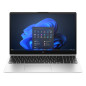 NB HP 255R G10 C80XMAT 15.6"FHD AG RYZEN 3 7335U 8GBDDR5 512SSD W11PRO 3YOS NOODD CAM BT 3USB HDMI WIFI FINO:31/12