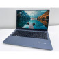NB YASHI HAMMER YP1537 15.6" IPS RYZEN 7 7730U FHD 8GB 512GBSSD WIN11 PRO WIFI BT 2XUSB CARDR MINIHDMI CAM LAN KEYIT FINO:28/02