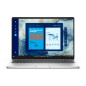NB DELL PRO 16 PC16250 7WX49 16" FHD+ U7-255U 32DDR5 1TBSSD W11PRO CAM 3USB 1YOS RI WIFI FINO:31/12