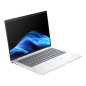 NB HP ELITEBOOK 8 G1A 14 AD4J4ET 14" AG RYZEN 5 230 16GB 512SSD W11PRO GAR 3Y WOLF 1Y CAM TPM RI 4 FINO:31/12