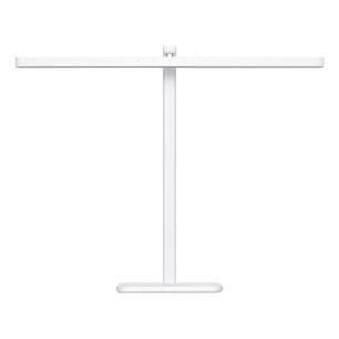 XIAOMI LED DESK LAMP 2 BHR9186GL