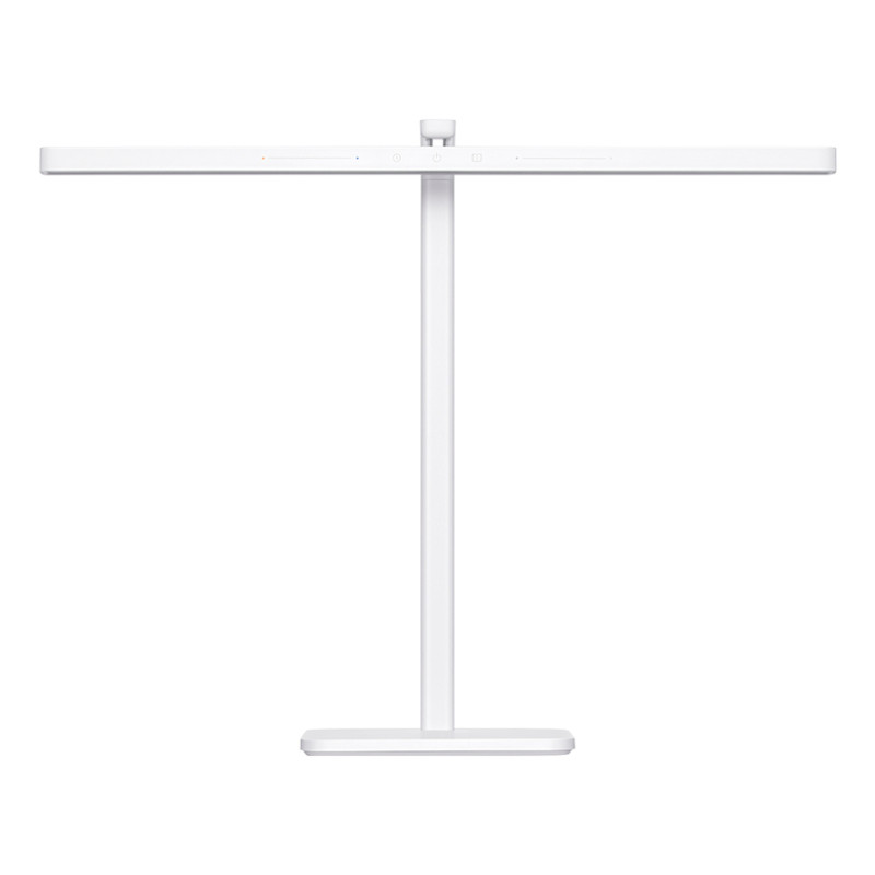 XIAOMI LED DESK LAMP 2 BHR9186GL