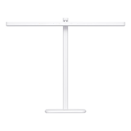 XIAOMI LED DESK LAMP 2 BHR9186GL