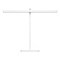 XIAOMI LED DESK LAMP 2 BHR9186GL