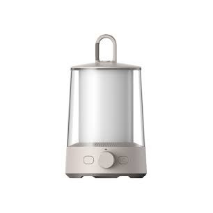 XIAOMI MULTI-FUNCTION CAMPING LANTERN BHR7349GL