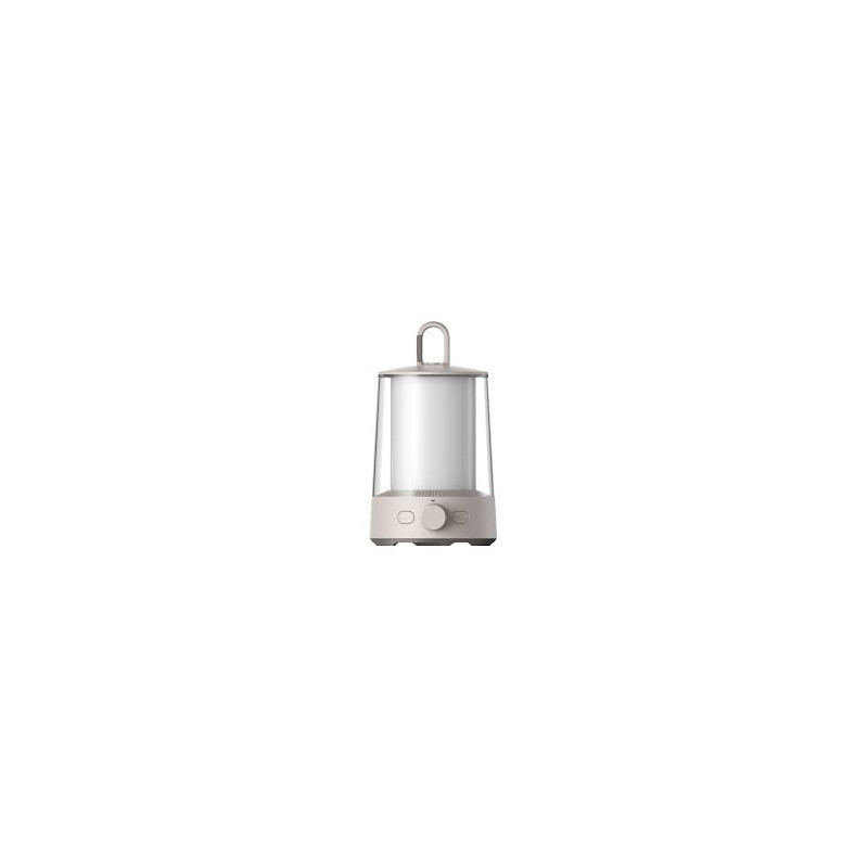 XIAOMI MULTI-FUNCTION CAMPING LANTERN BHR7349GL