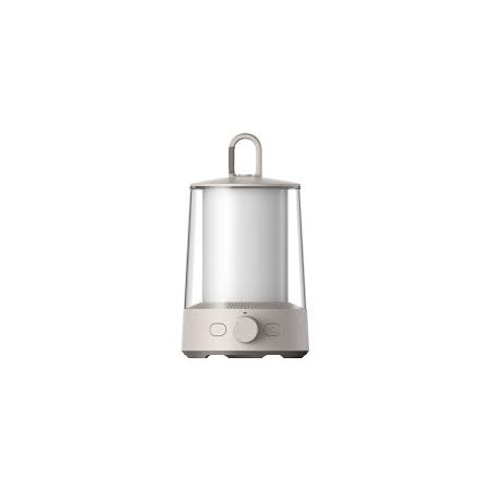 XIAOMI MULTI-FUNCTION CAMPING LANTERN BHR7349GL