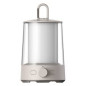 XIAOMI MULTI-FUNCTION CAMPING LANTERN BHR7349GL