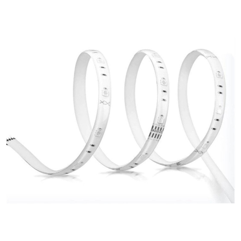 XIAOMI YEELIGHT LIGHTSTRIP PLUS EXTENSION GPX4015RT