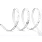XIAOMI YEELIGHT LIGHTSTRIP PLUS EXTENSION GPX4015RT