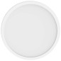 XIAOMI SMART CEILING LIGHT D40 BHR9933GL
