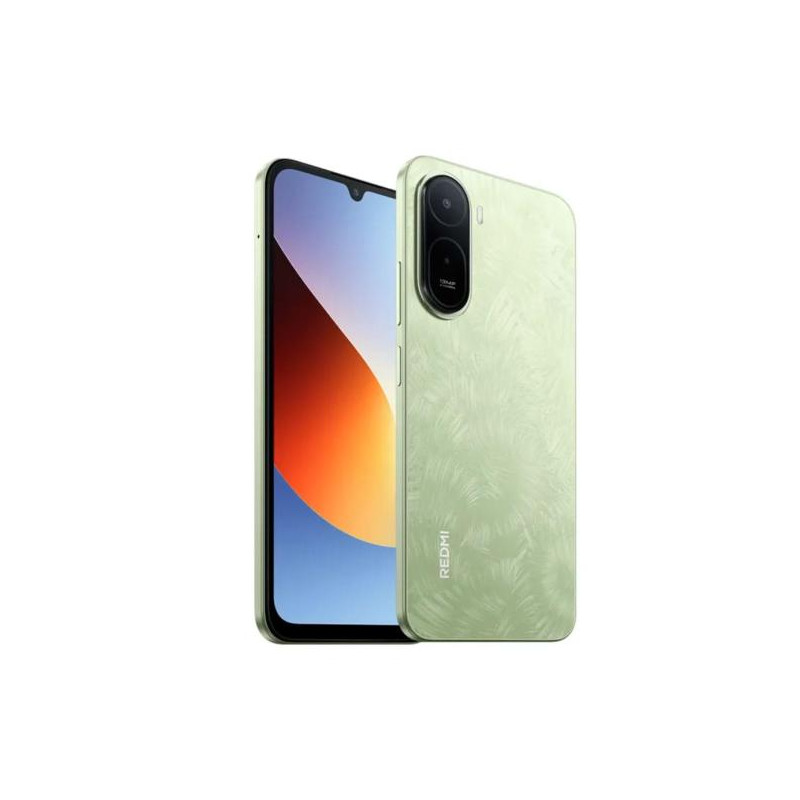 XIAOMI REDMI A7 PRO 4+64GB PALM GREEN OEM XIAOMI REDMI A7 PRO 4+64GB PALM GREEN OEM