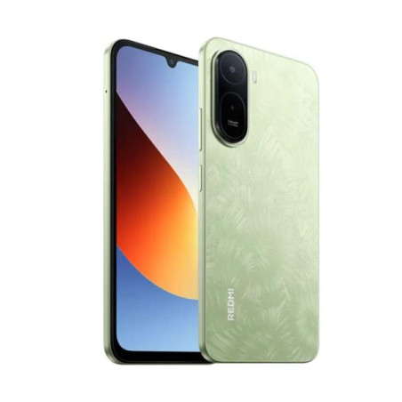 XIAOMI REDMI A7 PRO 4+64GB PALM GREEN OEM