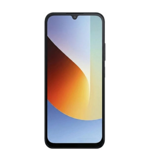 XIAOMI REDMI A7 PRO 4+64GB PALM GREEN OEM