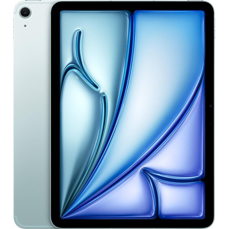 APPLE IPAD AIR 128GB WIFI+CELLULAR 11" BLUE MCFW4TY/A