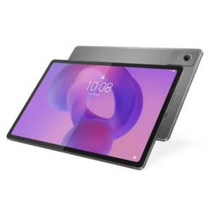 LENOVO TAB K9 4+64GB 8.7" WIFI LUNA GRAY ZAF20094ES