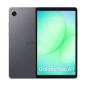 SAMSUNG TAB A11 SM-X135 4+64GB LTE 8.7" GRAY SAMSUNG TAB A11 SM-X135 4+64GB LTE 8.7" GRAY