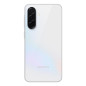 SAMSUNG A36 SM-A366B 6+128GB DS 5G AWESOME WHITE OEM SM-A366BZABEUB