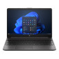 NB 15,6 CEL-N150 8GB 256SSD FD HP 250 RT G9