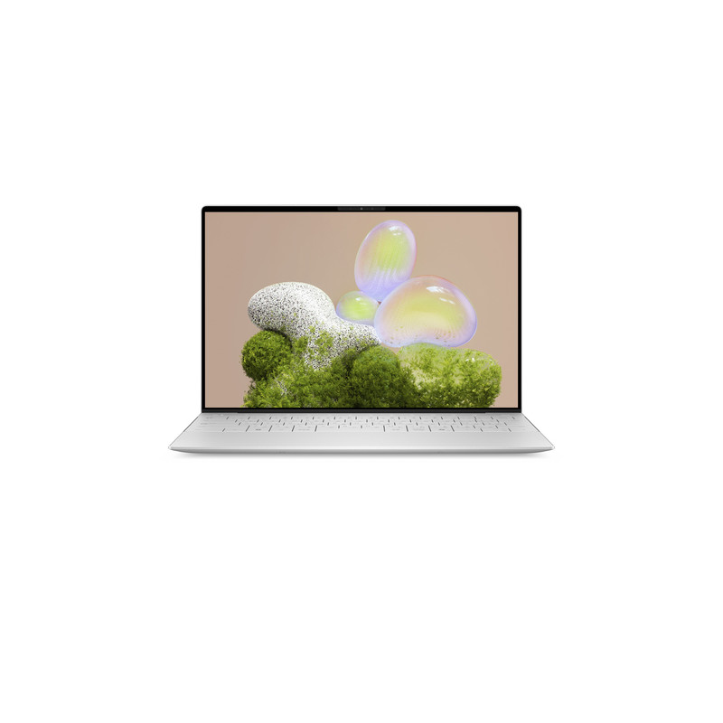 DELL NB 13,4" XPS 13 9350 Ultra 7 258V 32GB 1024GB SSD WIN 11 PRO