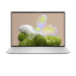 DELL NB 13,4" XPS 13 9350 Ultra 7 258V 32GB 1024GB SSD WIN 11 PRO