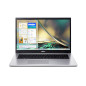 NB 17,3 I7-1255U 8GB 512SSD W11 ACER ASPIRE 3 A317-54-7778