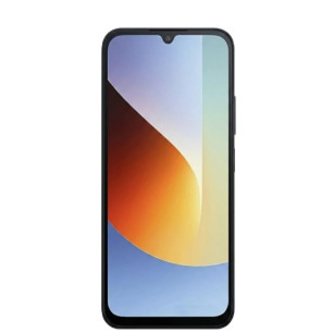 XIAOMI REDMI A7 PRO 4+64GB MIST BLUE OEM
