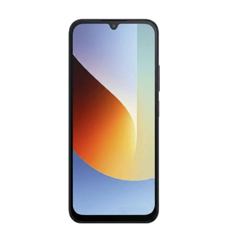 XIAOMI REDMI A7 PRO 4+64GB MIST BLUE OEM