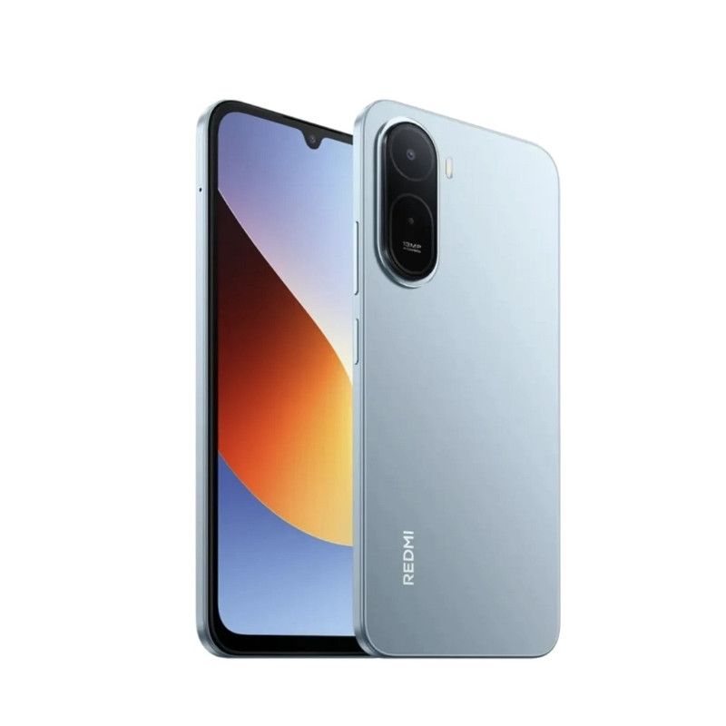 XIAOMI REDMI A7 PRO 4+64GB MIST BLUE OEM