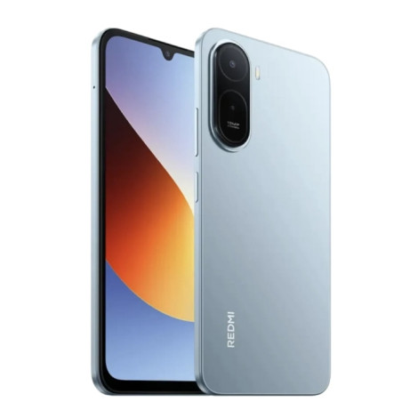 XIAOMI REDMI A7 PRO 4+64GB MIST BLUE OEM