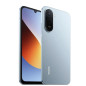 XIAOMI REDMI A7 PRO 4+64GB MIST BLUE OEM