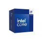 CPU INTEL I9-14900 2GHz SKT1700 14GEN 24C 36MB 32T 10NM 219W
