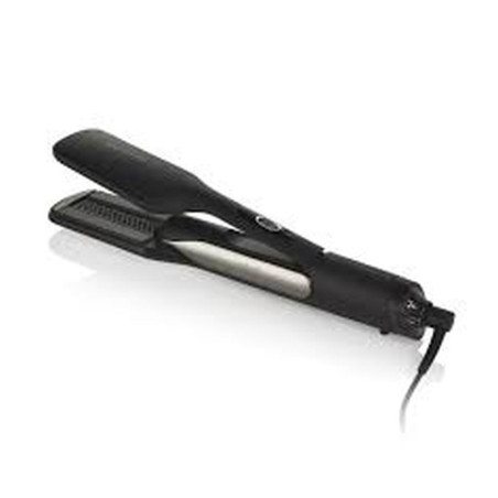 GHD DUET 2 IN 1 BLACK HAIR IRON AND HOT AIR DRYER