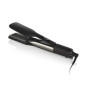 GHD DUET 2 IN 1 BLACK HAIR IRON AND HOT AIR DRYER
