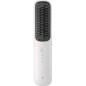 XIAOMI CORDLESS HAIR STRAIGHTENER BRUSH EU BHR07RFEU