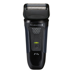 REMINGTON SHAVE F4002 STYLE SERIES F4