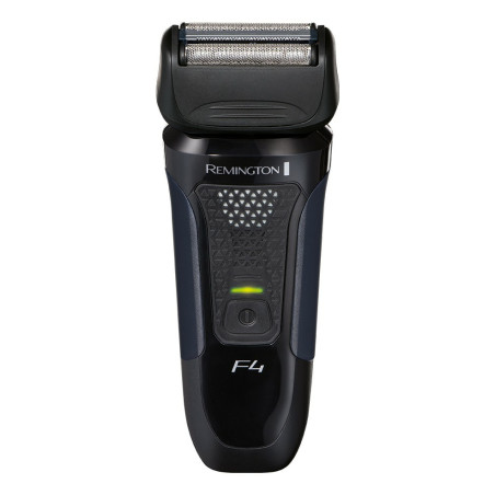 REMINGTON SHAVE F4002 STYLE SERIES F4