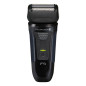 REMINGTON SHAVE F4002 STYLE SERIES F4