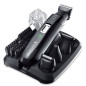 REMINGTON BARBER GROOMKIT HAIR AND BEARD PG6130