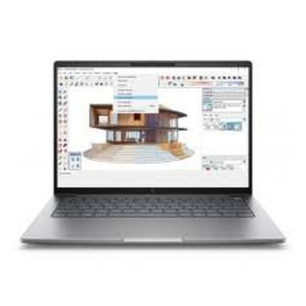 HP LAPTOP 15-FC0223N AMD R5-7520U 8GB 512GB 15.6"FHD W11H KEYB SP BT7G0EA