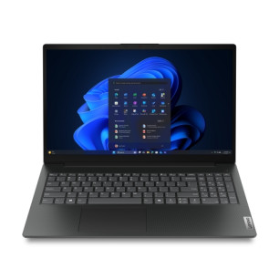 NB LENOVO V15 G6 ITN 83M4000YIX 15.6"FHD AG N100 8DDR4 256SSD FREEDOS 1Y