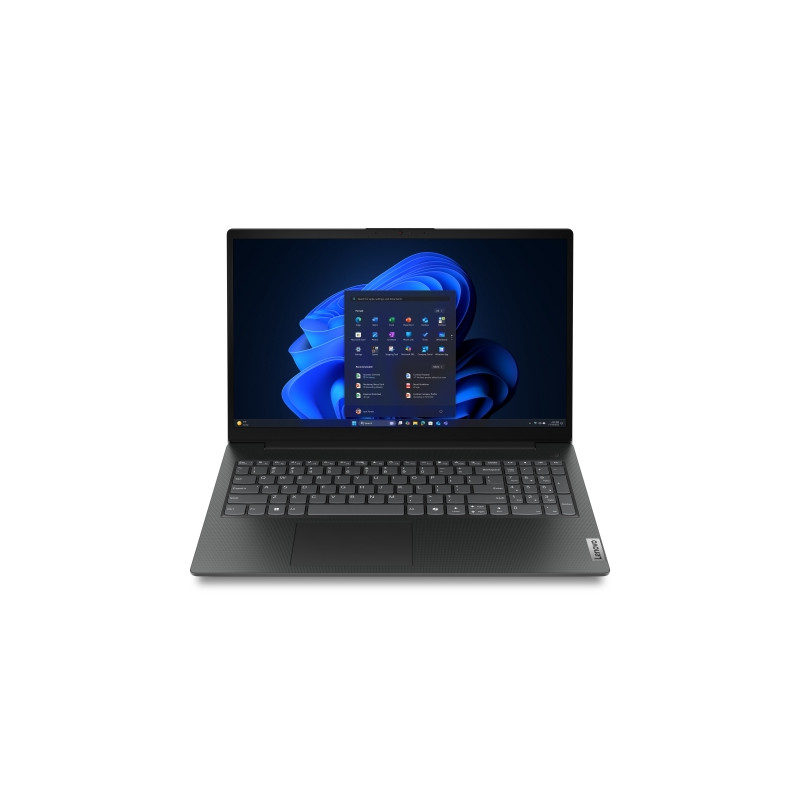 NB LENOVO V15 G6 ITN 83M4000YIX 15.6"FHD AG N100 8DDR4 256SSD FREEDOS 1Y NB LENOVO V15 G6 ITN 83M4000YIX 15.6"FHD AG N100 8DDR4 256SSD FREEDOS 1Y