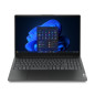 NB LENOVO V15 G6 ITN 83M4000YIX 15.6"FHD AG N100 8DDR4 256SSD FREEDOS 1Y NB LENOVO V15 G6 ITN 83M4000YIX 15.6"FHD AG N100 8DDR4 256SSD FREEDOS 1Y