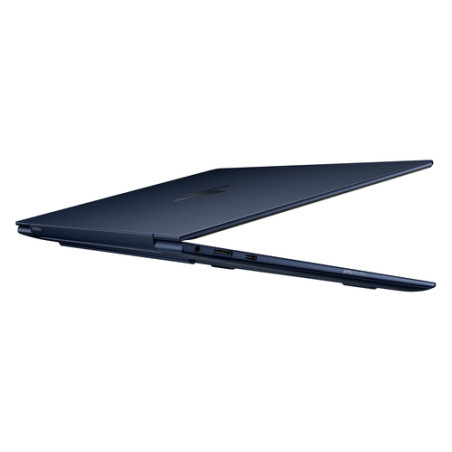 NB M-TOUCH COPILOT+PC HP ELITEBOOK ULTRA G1I B69B7ET 142.8K OLED IPS ULTRA7-258V 32DDR5 1TBSSD W11PRO WOLF 3Y CAM BT  FINO:31/12