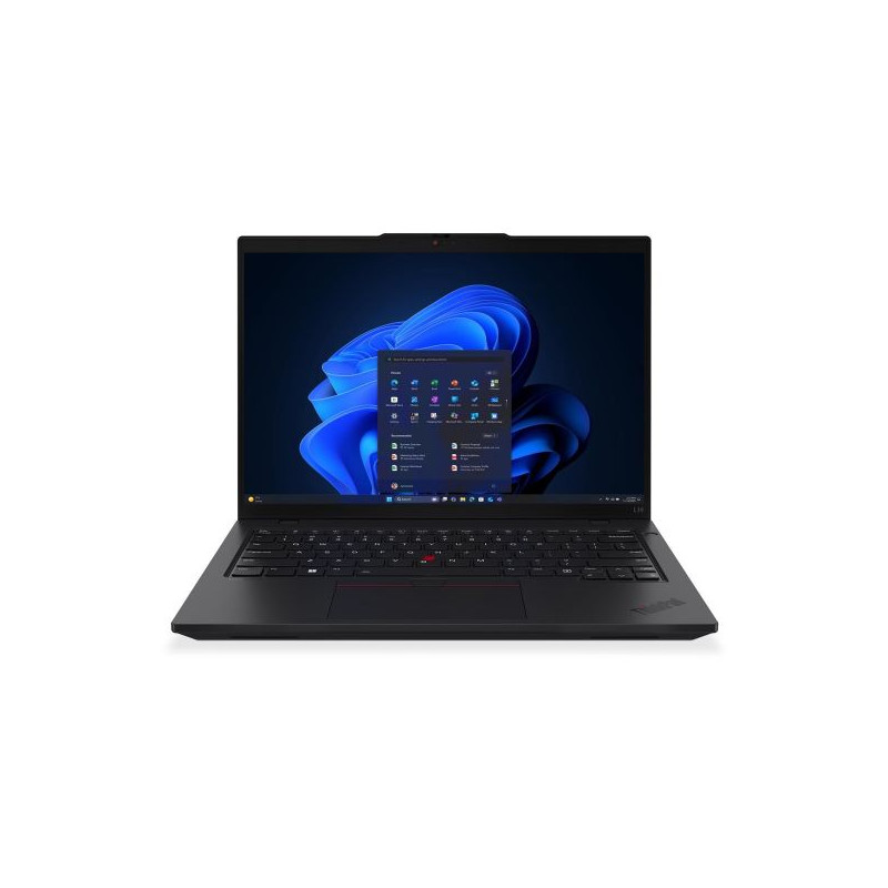 LENOVO NB THINKPAD L14 GEN6 ULT5-225U 16GB 512GB 14 WIN 11 PRO