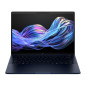 NB HP ELITEBOOK X G1i B66U7AT Ultra 7-258V 14" 32GB SSD1TB Finger Print Wolf Sec. W11P*Gar. 3 anni Offsite*