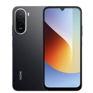 XIAOMI REDMI A7 PRO 4+128GB BLACK OEM