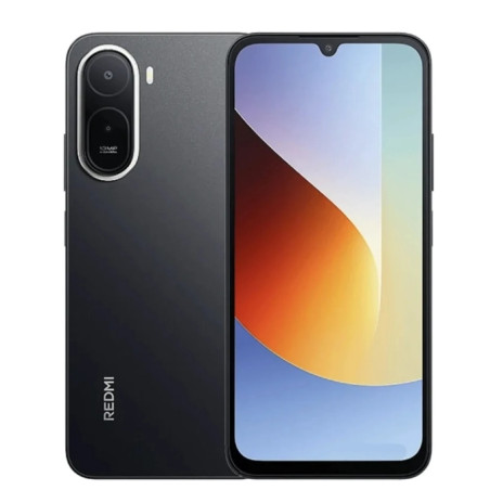 XIAOMI REDMI A7 PRO 4+128GB BLACK OEM